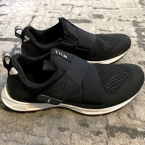 Tiem Slipstream Spin Shoes